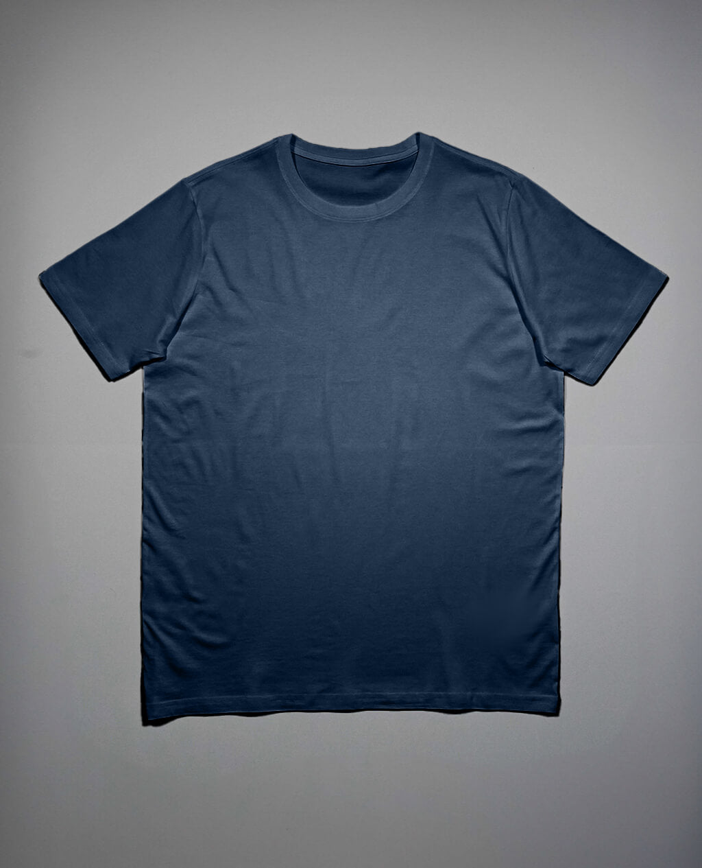 #color_azul acero