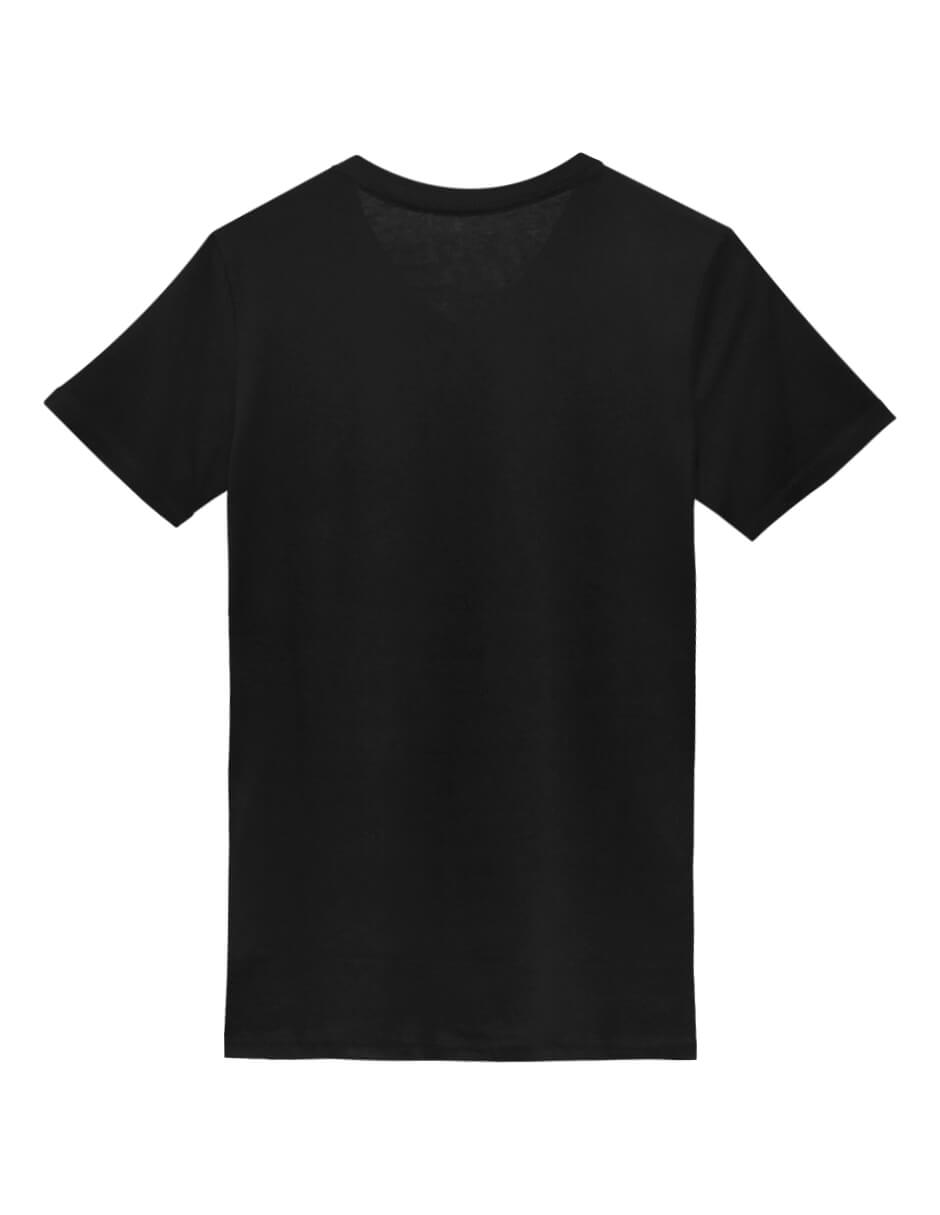 #color_negro