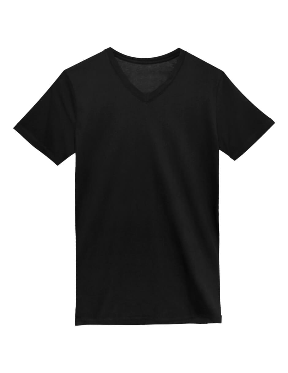 #color_negro