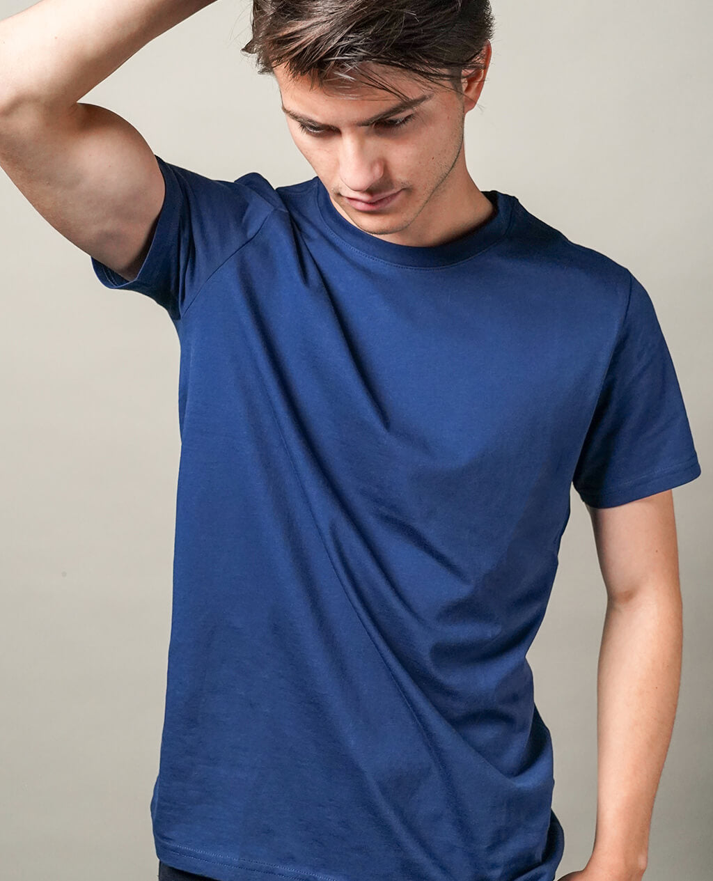 #color_azul acero