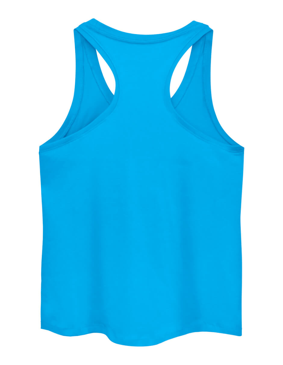 #color_azul cielo