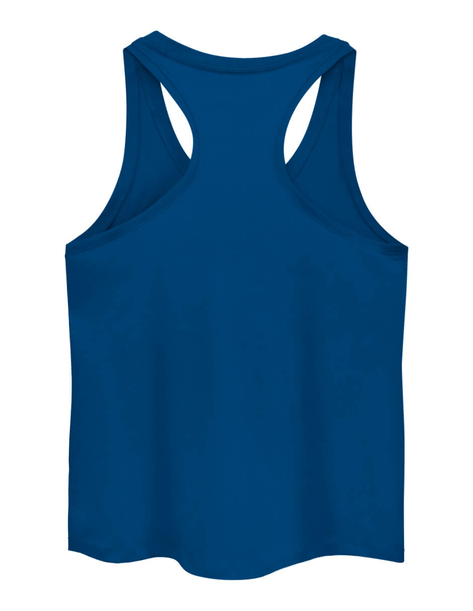 #color_azul marino