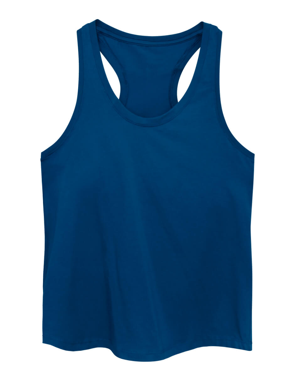 #color_azul marino