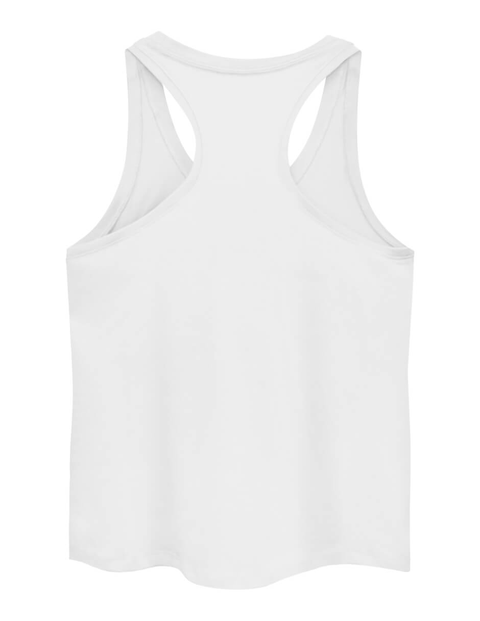 #color_blanco