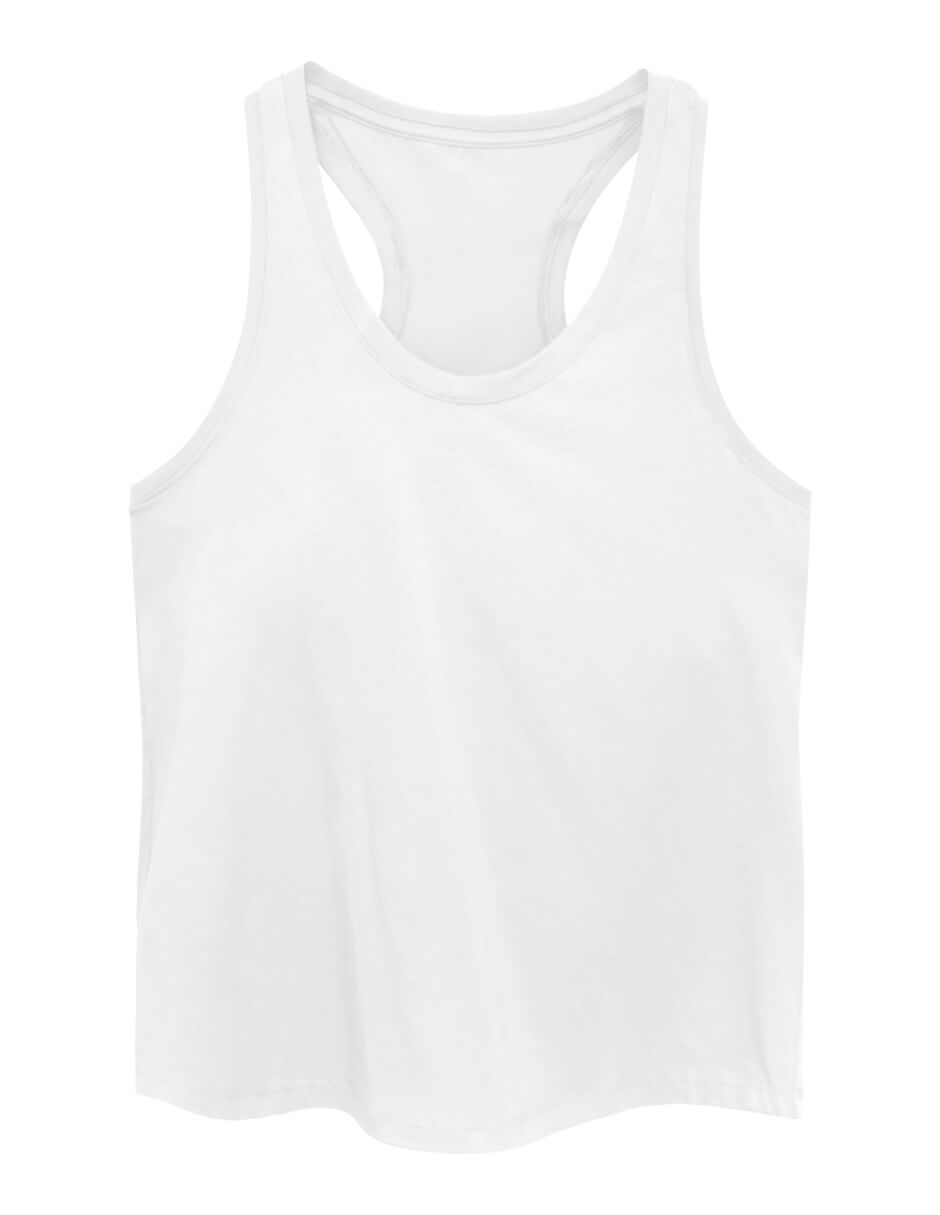 #color_blanco