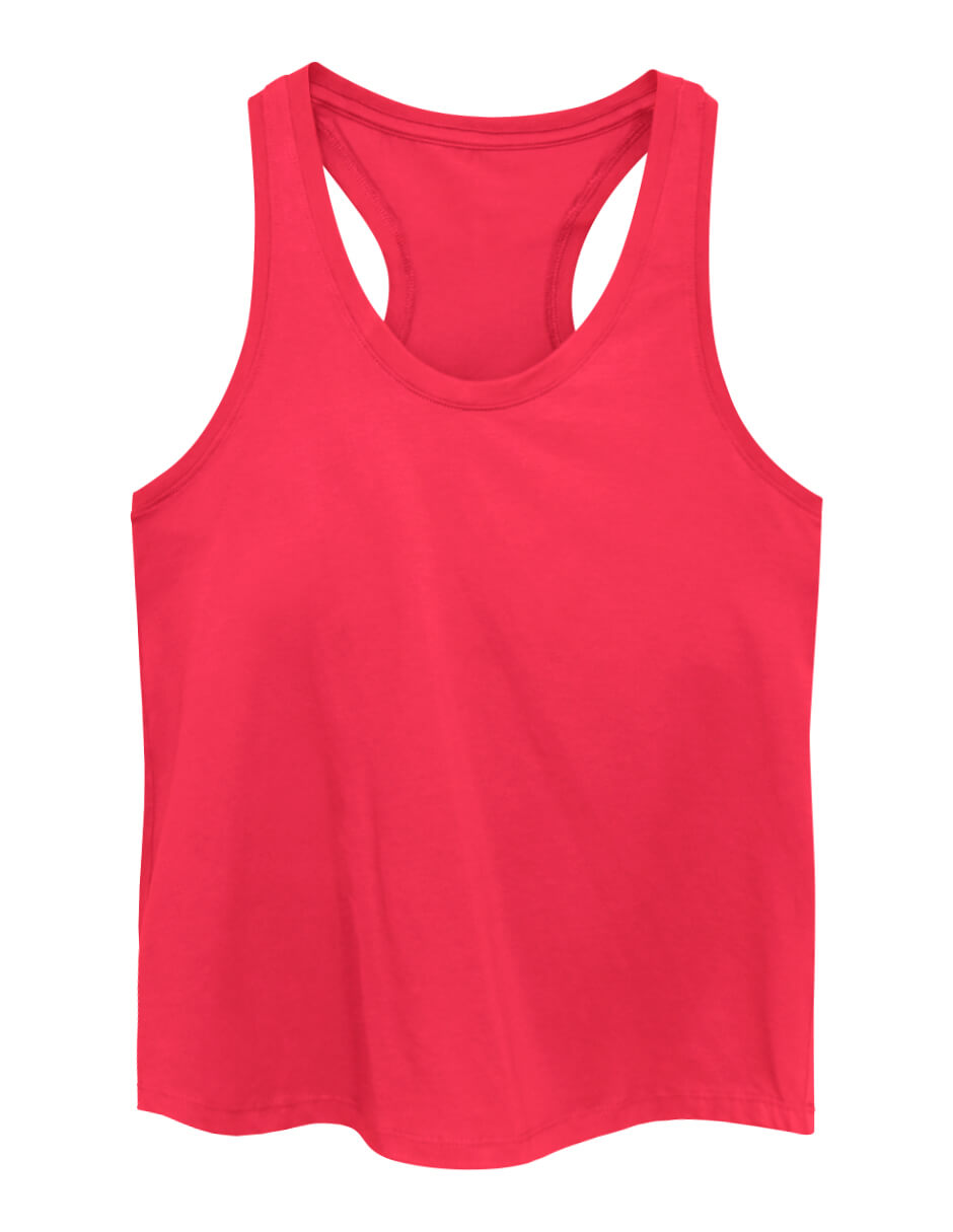 #color_fucsia