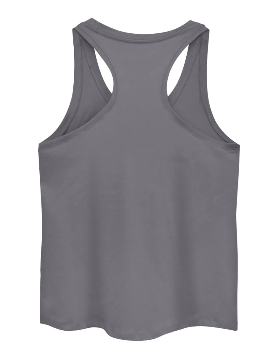 #color_gris