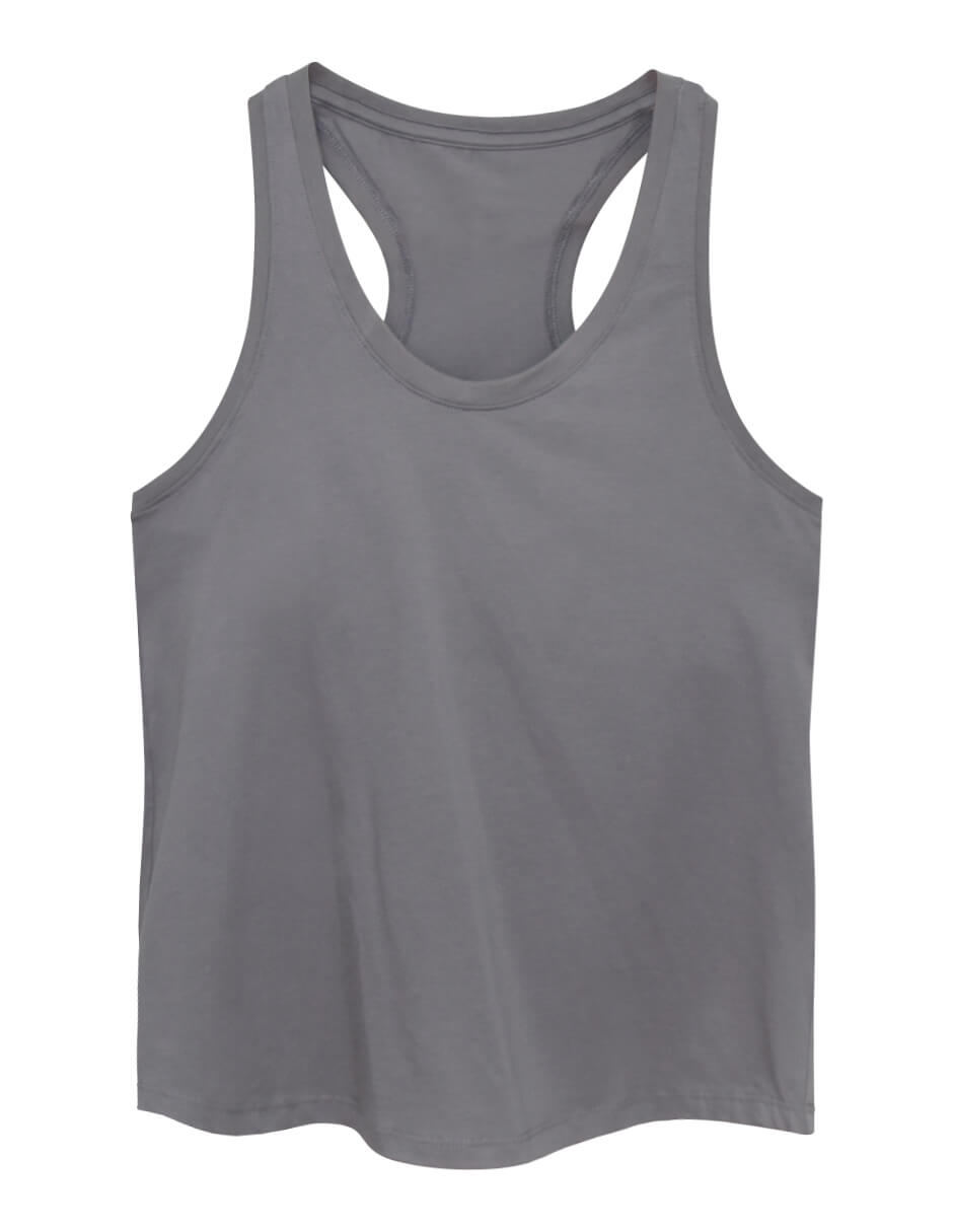 #color_gris