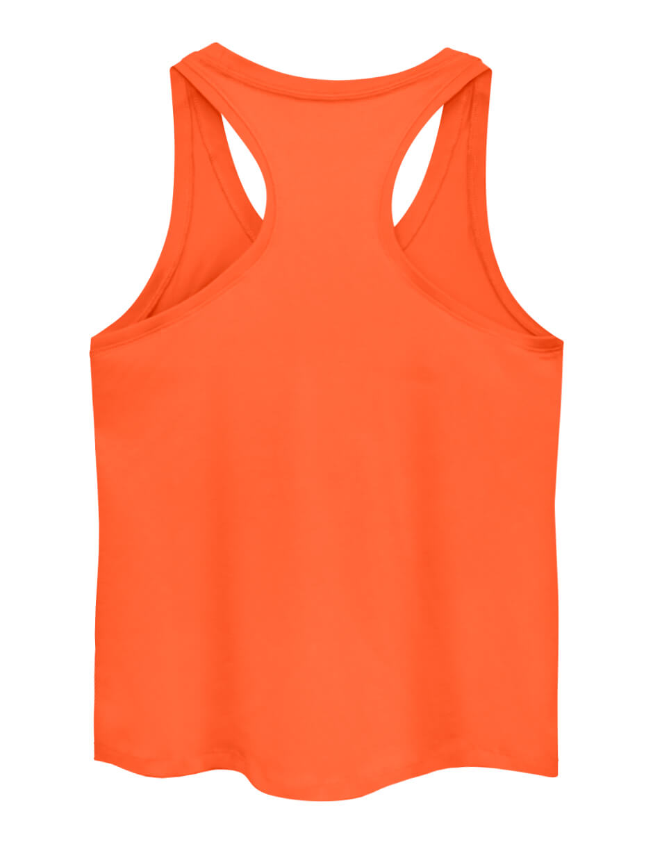 #color_naranja