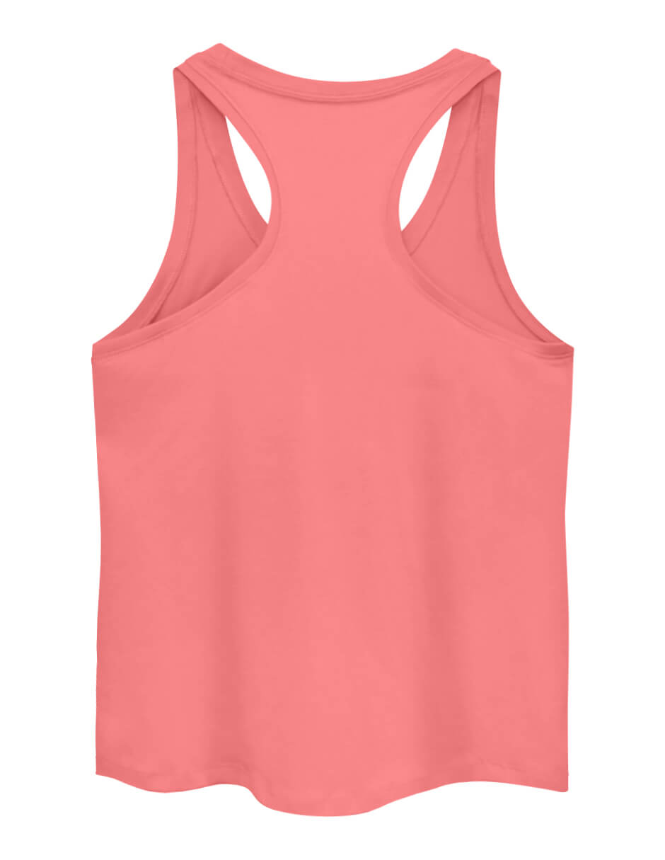 #color_rosa