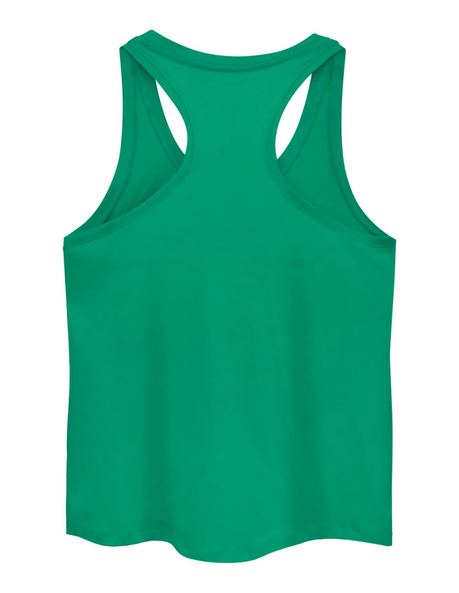 #color_verde