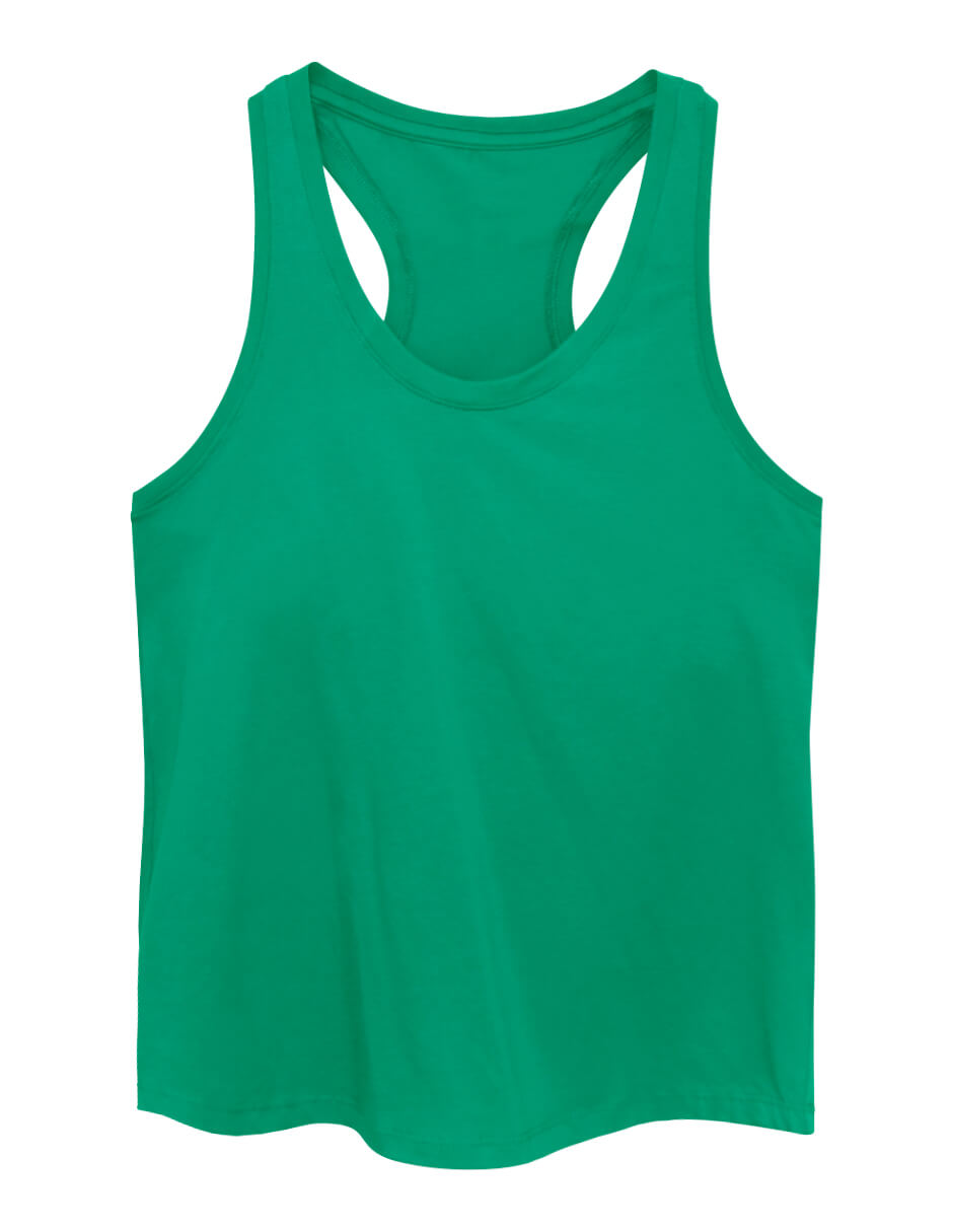 #color_verde