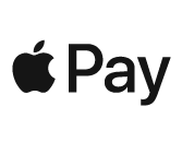 Apple Pay