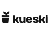 Kueski Pay