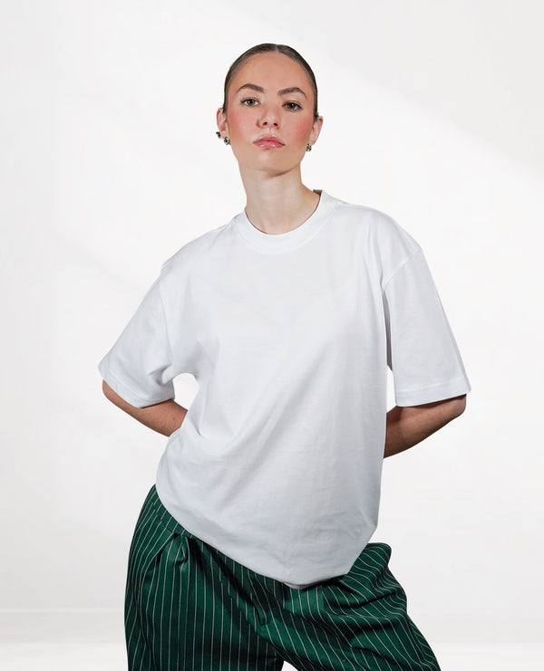 Mujer